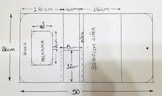 Ola Bom Dia Mais Um Post E Hoje E O Porta Caderneta De Vacinacao Do Bebe Para Compor O Kit Higiene Do Bebe Que Foi Postado Nos Blogs Anteriores Pinteres