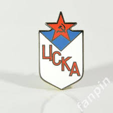 We have 28 free cska vector logos, logo templates and icons. Znachok Cska Moskva Emblema Retro Belaya