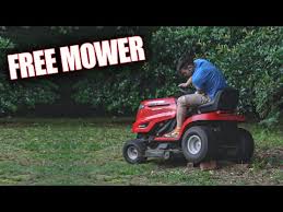 The oem parts store is your online dealer for all lawn mower parts. Lawnmower Parts World Coupon 06 2021