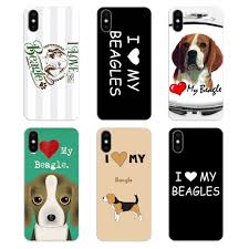 Sorry, no puppies are available until summer or fall. For Xiaomi Redmi 4x S2 3s Note 3 4 5 6 6a Por Pocophone F1 Mi 6 Tpu Shell Covers I My Havanese I Love My Beagle Puppies Dogs Art Fitted Cases Aliexpress