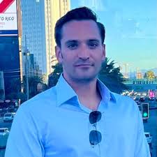 Austin (@austingcommons)