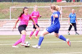 , 2 pelin baran, 4 verena haus, 5 julia bauer, 6 jessica hees, 7 mira krummenauer, 8 michaela hess, 16 anika schiller, 17 valeria martin, 18 tess walker, 20 marie. Die Offizielle Homepage Des Ksv Hessen Kassel E V