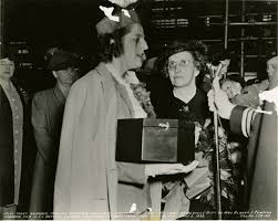 26 Reardon Images: PICRYL