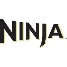 Get free target coupon codes, deals, promo codes and gifts in september 2020. 20 Off Ninja Coupon Codes Promo Codes Free Shipping