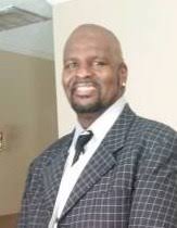 Mr. Michael Lamont Brinkley Obituary (2022)