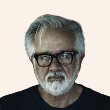 Family Office Experts