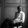 Profile Picture of Thomas Beller | Places Journal (@placesjournal.org) on Google