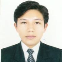 40+ "Jack Contreras" profiles