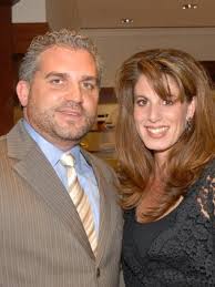 Missing Tequesta teens are from prominent, charitable families