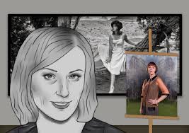 Cindy Sherman Photography, Bio, Ideas