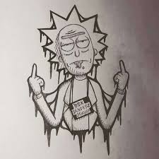 See more ideas about trippy drawings, stoner art, trippy art. Trippy Easy Sk H Graffiti Art Novocom Top