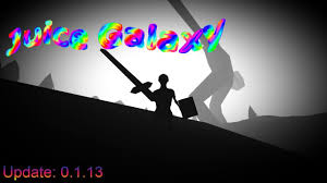 In this video we try out the new upcoming horror game called the door in the basement. Wbubd9qctschom