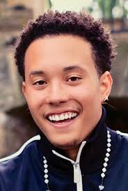 Mckenzie Reese Obituary