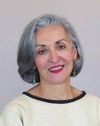 Yale Nursing Matters