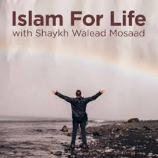 Image result for islamic pic