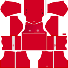 We respect and love the beautiful game as much as you do and want you to look and perform your best on or off the pitch. Canada 2017 2018 Dream League Soccer Kits