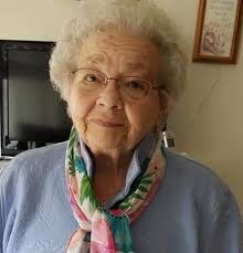 GILMANTON ANNUAL REPORT 2021