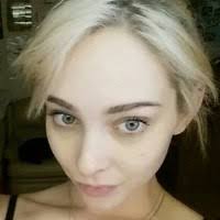 20+ "Ashley Lunn" profiles