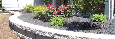 Services for columbia, west columbia, lexington, irmo, chapin, and ballentine. 1 Lawn Care St Louis Free Bids Landscaping Services Schwartz Bros