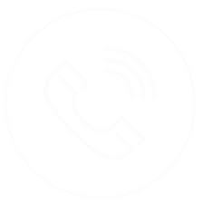 Prepaid Nationale Internationale Und Roaming Tarife Lycamobile Deutschland