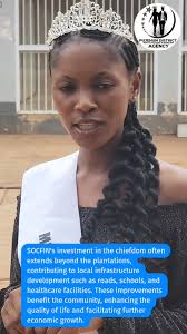 SINULOG FESTIVAL QUEEN 2026 GROUP PRODUCTION NUMBER: Annika Kirsten Rusiana  (Banay Talambanon, Brgy. Talamban)