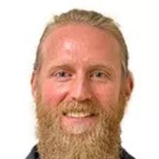 Modular 11 Match Details