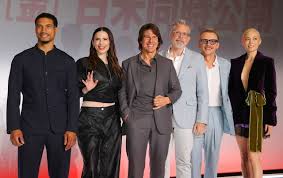 News source: Yahoo!ニュース