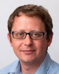 Johann Anton Merck Award 2023