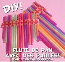 Epingle Sur Jolis Brico
