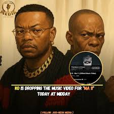 Christopher Cramer Fan Day Celebration