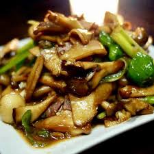 Cara serta langkah mudah mengolah resep rebung tumis yang sederhana namun. Aneka Resepi Masakan Sayur Sedap Dan Mudah