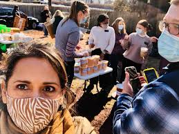 Flemington Presbyterian Church