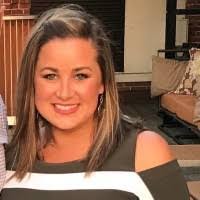 Don Rawson's Instagram, Twitter & Facebook