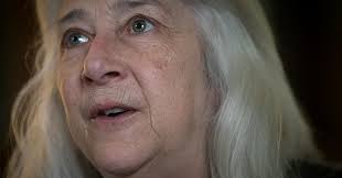 Minnesota law enforcement agencies chasing new, deadly opioid