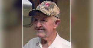 James Ronald "Poncho" Duhe Obituary
