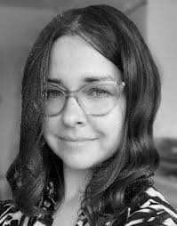 Listed by function — Inatech