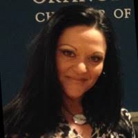 Jeffrey Lease Email & Phone Number