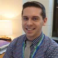 Brian Klippel's Instagram, Twitter & Facebook