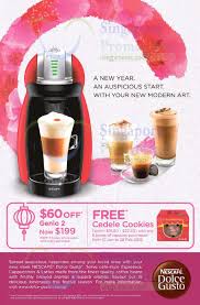 It was first identified in december 2019 in wuhan,. List Of Nescafe Dolce Gusto Genio 2 Coffee Machine Related Sales Deals Promotions News Aug 2021 Singpromos Com
