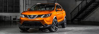 Discover the 2020 rogue sport: What S New In The 2018 Nissan Rogue Sport