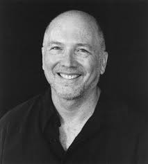 Goldstein Dale, Lcsw, 882 Titus Ave, Rochester, NY 14617, US