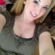 Mary Spak (maryspak)