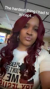 Another year around the sun!! God I thank you for allowing me to see a...