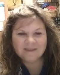 Diana Mae Neeley Obituary April 16, 2024