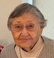 Alice M. (Javorsky) Ashbaugh