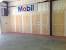 Metal Building Insulation