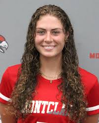 2023 Women's Soccer Roster