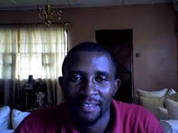 kargbo ibrahim sorie