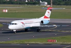 We did not find results for: Dusseldorf Airport Live Webcam Germany World Cams