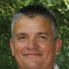 Randy Lynn Brackett Obituary August 18, 2018